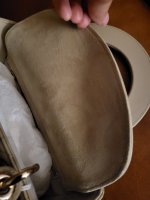 20220119_231445.jpg