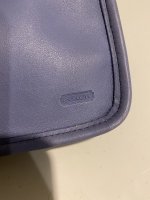 4E7AD261-798E-4D1E-AFE8-31E1AF84D5E0.jpeg