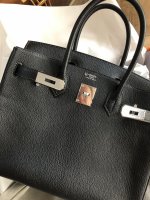 Chevre Birkin 30.jpeg