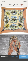 4D9C40CF-BB92-4235-A0AB-4307EB5021E0.png