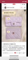 98A1C8E8-47C5-4A48-A056-E063D3F32335.png