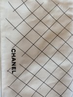 60084763-6C83-4629-8125-8A0418812F35.jpeg