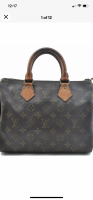 F366724F-DB8E-41F3-AED8-EC76AB206B39.png