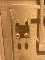 3D1F6E8D-430B-41F2-858E-C9D86188BD56.jpeg