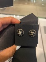 EAB85766-AD03-4D5F-BEBF-BA9A94458160.jpeg