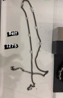 3EEFDAC7-F677-402D-828B-856569A78F13.jpeg