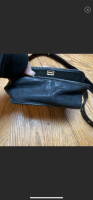 BB229779-923D-46FA-933A-9B9D13FA62CD.png