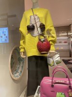 B64B9795-702F-47C0-80EA-81D9FC1118F4.jpeg