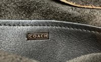 turnlock_Prob FAKE-1970s Federal bag-kendelle8613 at Posh-e.jpg