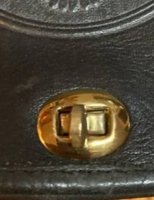 turnlock_Prob FAKE-1970s Federal bag-kendelle8613 at Posh-g.jpg