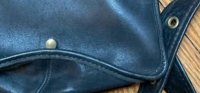 turnlock_Prob FAKE-1970s Federal bag-kendelle8613 at Posh-f.jpg