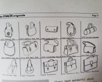 1970s style sheet 9195 Federal 9205 Saddle 9305 Kangaroo 9365 Cylinder 9375 Mini Clutch.jpeg