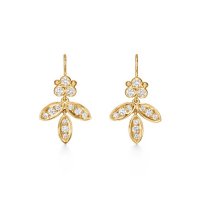TSCfogliadiamondearrings1.jpg