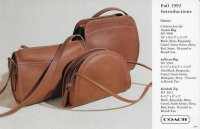 Austin Bag on Left.jpg