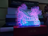IMG_20220121_161211.jpg