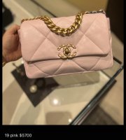 2FA1073B-AE5C-41AB-A157-04ECE755D6EB.jpeg