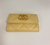 E4070BDF-A867-4271-AEE3-90110CF26C5F.jpeg