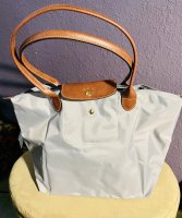 tote.jpg