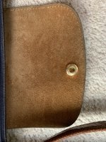 AEA71EE7-B21D-4A69-B95A-5105A1721896.jpeg