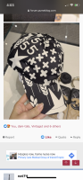A823BE02-C415-4A79-A2BD-65F3605EB776.png