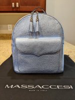 PXL_20220122_000531706.jpg