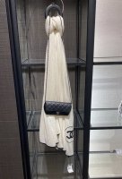 95E5506B-C022-48D0-B7AB-554D84CB5C63.jpeg