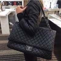 chanel travel flap xxl.jpeg