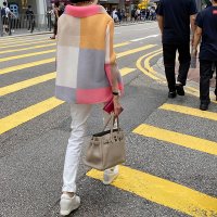 Birkin.JPG