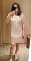 IMG_0594.JPG