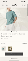 480E3343-DF23-45B0-8C5E-05CBC88DF0C0.png