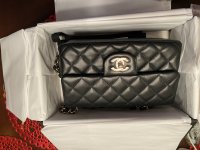 January 2022 Chanel Purchases - Happy New Year!, Page 13