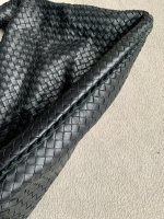 4294DBFB-702B-4FA6-8570-8A5860AE3836.jpeg
