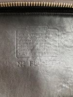 70A13622-4E0F-4DF3-848D-32C1739D537B.jpeg