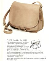 4050_Shoulder Bag-hol1987-a1.jpg