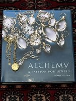 TSC.Alchemybook.jpg
