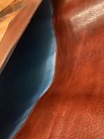 IMG_1994.jpg