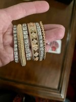 VCA Bracelet Stack - 1.jpeg