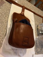 IMG_5609.jpeg