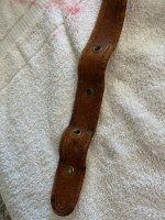 IMG_5608.jpeg