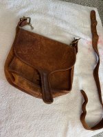 IMG_5605.jpeg