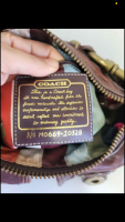A4B6C102-43E6-47F8-A169-8B30F4CEB021.png