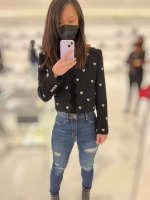 F2F5C0D2-370B-4AFD-8EED-1040242AEF6E.jpeg