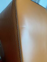 A929EB75-ED39-443D-8840-3085694E24F2.jpeg