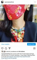 3DDB46AE-C650-4C78-BF08-A3A92BF7C858.jpeg