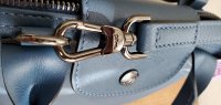 20220123_110417.jpg