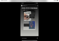 C7CDB6B9-65D3-4641-B0BF-714E08F33CBE.png