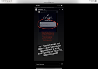 2A6CCB76-F1F9-4A82-84D2-A6EA159D4B00.png