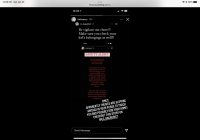 9B3940AF-4A8B-4619-ABDF-223B67931FA1.png