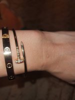 20220110_162852.jpg
