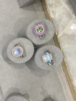 IMG_2939.jpeg